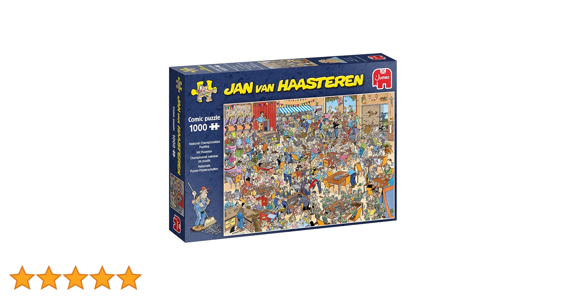 mtg 超稀少 未開封 ジグソーパズル チャンピオンデッキ’97 1000ピース mtg 超稀少 未開封 ジグソーパズル チャンピオンデッキ'97 1000